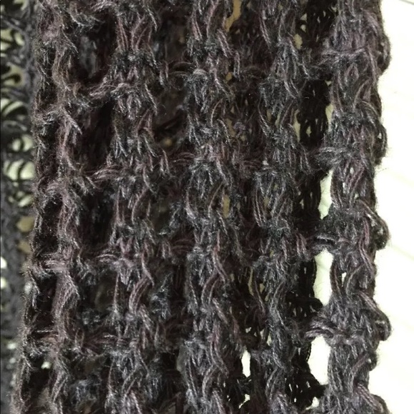 SOLD 🚨🚨🚨 - Picture 3 of 4